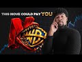 How Netflix Buying Warner Bros Can Make You Rich