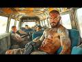 Su hermano qued&oacute; destruido y jur&oacute; vengarse aprendiendo Muay Thai | Pel&iacute;cula completa