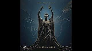 Download lagu Sia - Iβm Still Here (Slowed   Reverb)