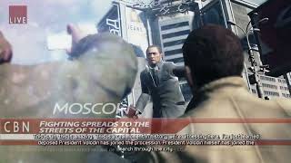 Tom Clancy's Ghost Recon: Future Soldier - Co-op Campaign Gameplay 2022 08 24 22 34 51