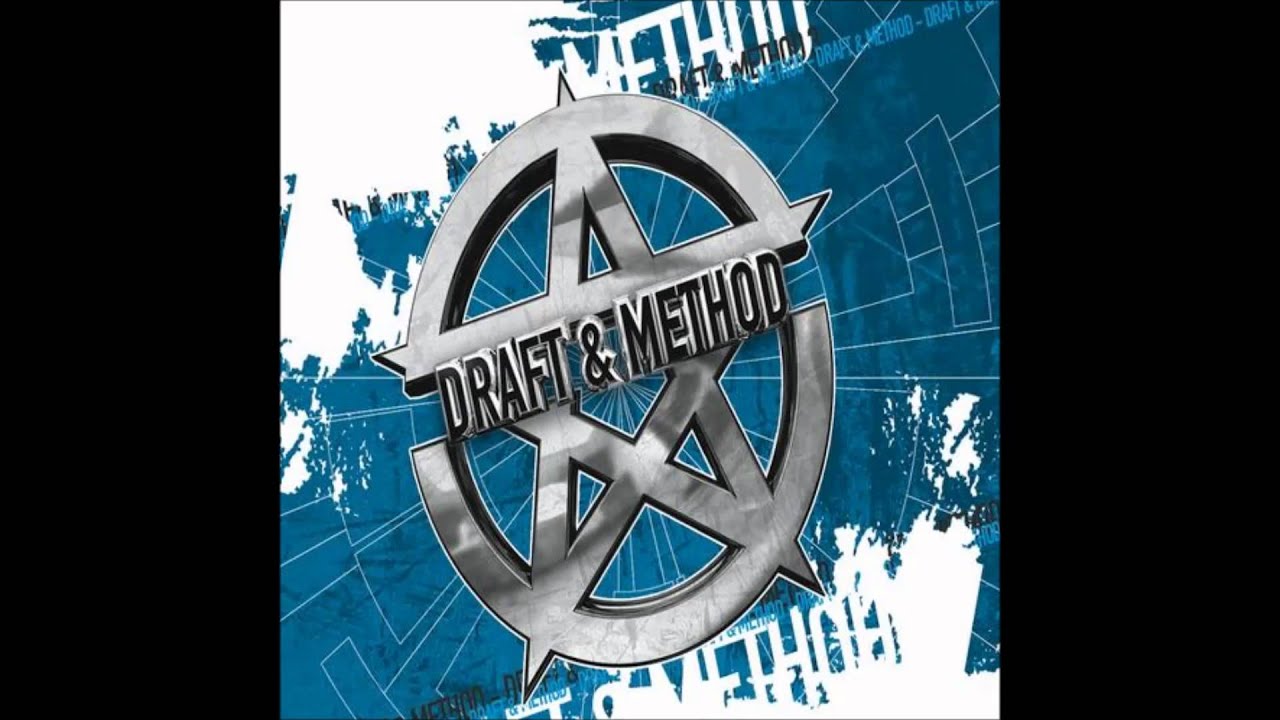 Draft & Method – Like a Dream (Original Mix)