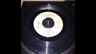 Tusk - Fleetwood Mac