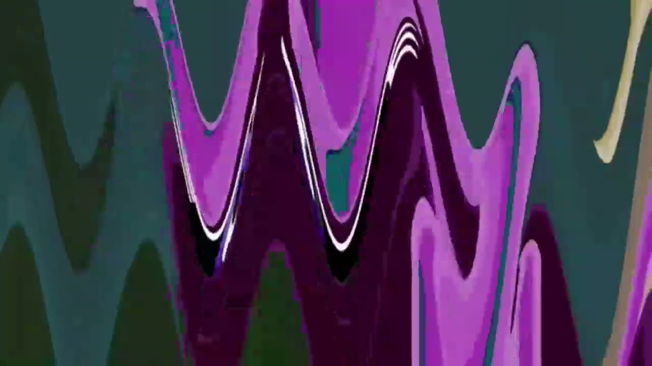 I Created Harmony in Crying Powers Extended