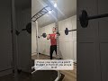 Strengthens the shoulders