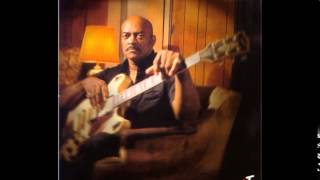 Jimmy Dawkins & Big Voice Odom ~ ''Hippies Playground''&''Moon Man''(Electric Blues 1971)