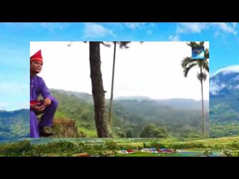 Al kawi Kasiah Bundo