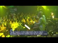 EBS 스페이스 공감 The Ebs Space 630회 이지형 산책 20100617 EBS 스페이스 공감 The Ebs Space 630회 이지형 산책 20100617