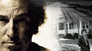 Bruce Springsteen - This depression HD (Legendado)