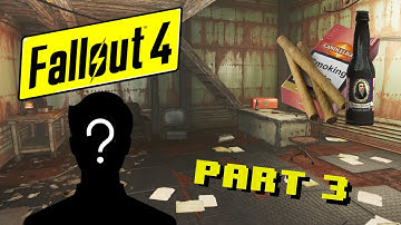 BREAKING INTO KELLOGG