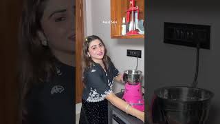 बीवी ऑन 1 फनी वीडियो काजल सोनी और गोलूKajal Soni New Funny Video 😂😅🤣 Biwi no 1| GOLU008 | KAJAL SONI