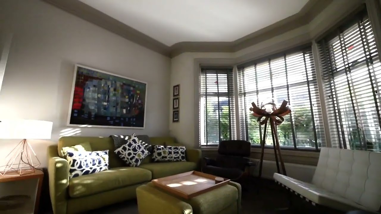 Woodlands Road Ansdell Property For Sale Frank Wyles & Co YouTube