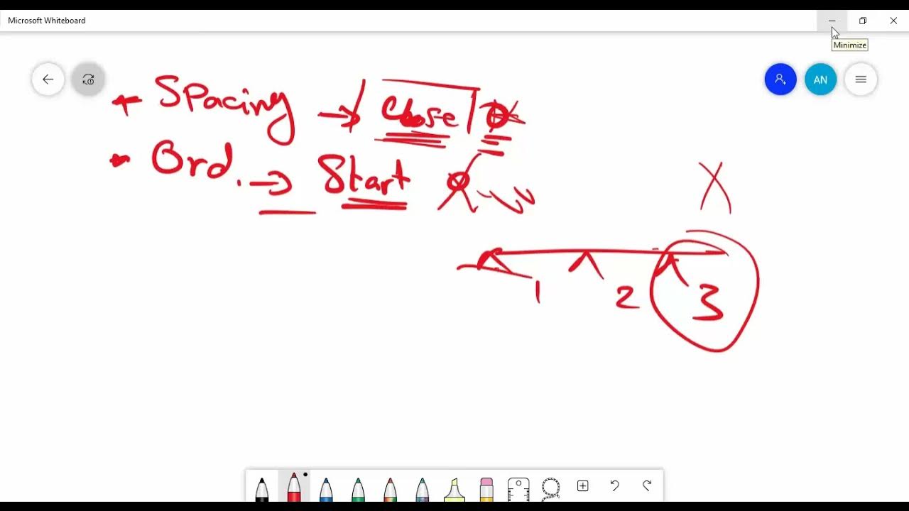 01 Define Grids YouTube