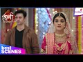Durga - Atoot Prem Kahani | Ep. 51 | Why Does Durga Betrays Anurag? | Colors TV