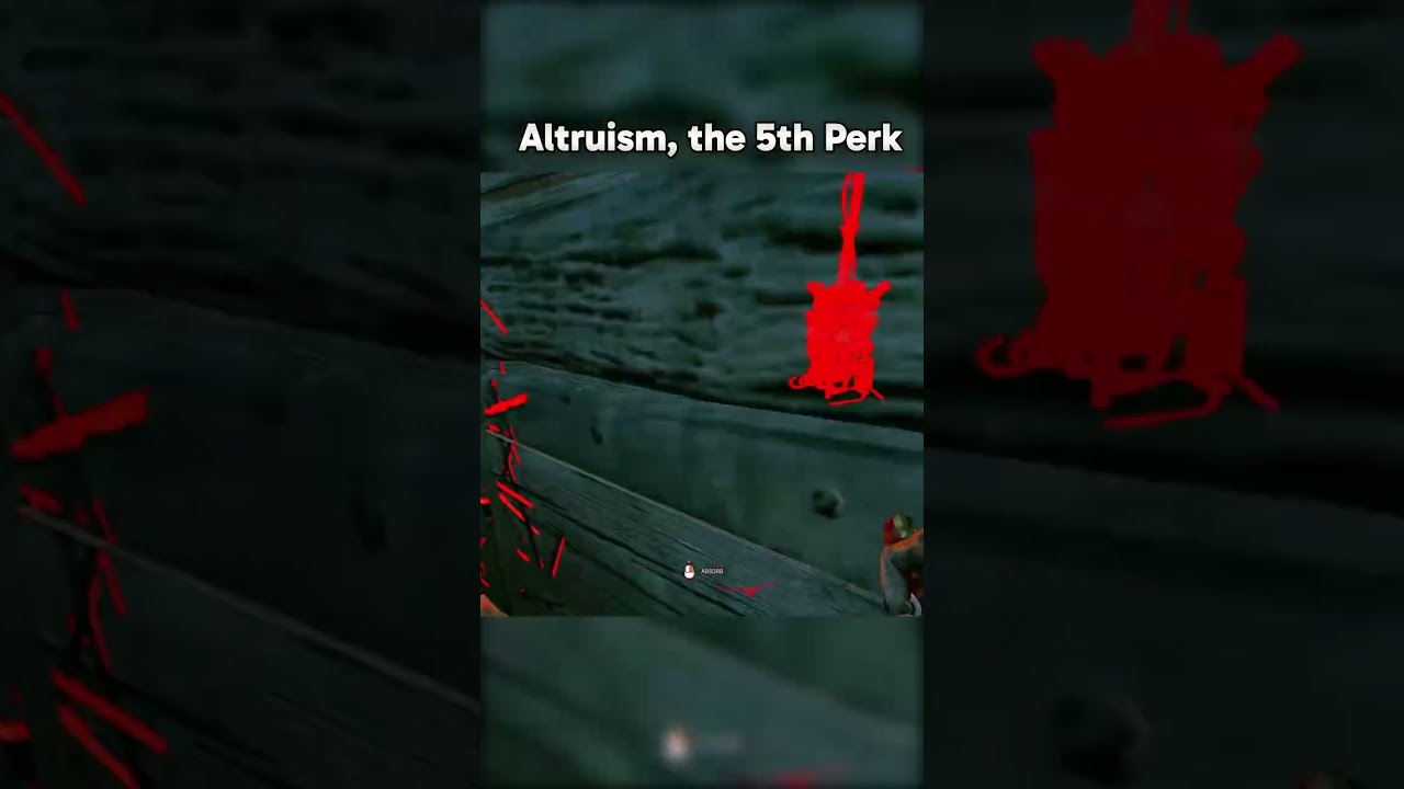 One down turns into two and a free shack pallet 