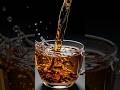 What Clove Water Really Does to Your Body 😳🔥 #healthtips #wellness