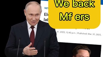 EU set to fine Elon Musk