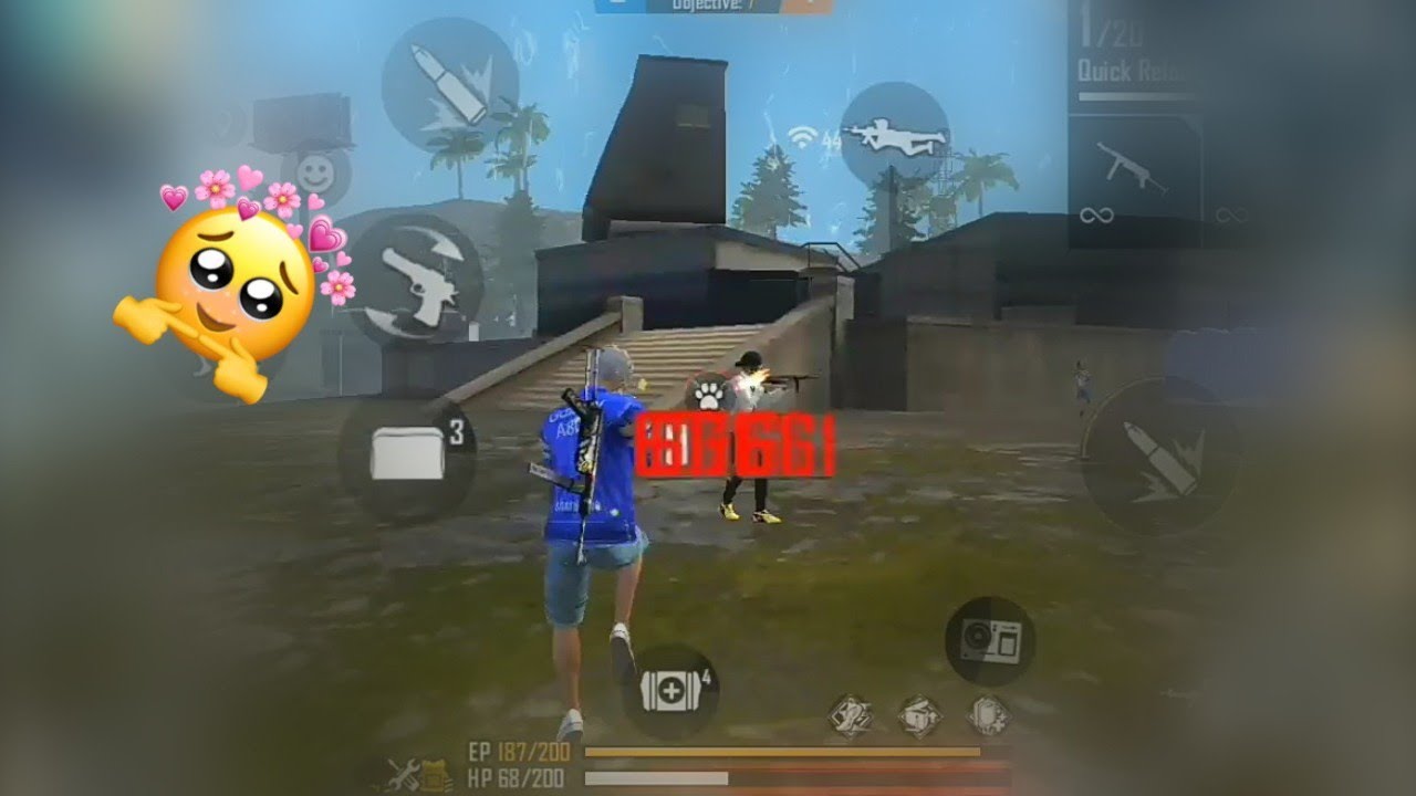 💥Road To 200 subscribers 😍🤝😘