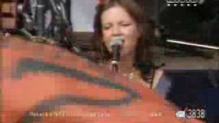 Details Мельница — Мора на «Эммаус» 2006 News