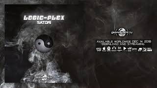 Logic-Plex - Space Travel