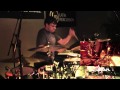 Zildjian Performance Series - Keith Carlock Part 1