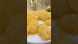 breakfast buffet at conservatory 💖 Profile