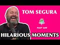 Try Not To Laugh - Tom Segura - PART 1