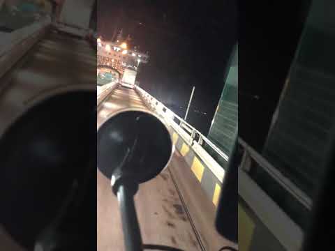 عدي المانش فرنسا 