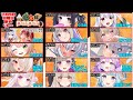 【#秋のpaipai祭】開会式!これを見ればこの歌枠リレーを100倍楽しめちゃうぞ【#歌枠 #KARAOKE #Vtuber】