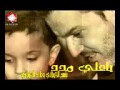 باسم الكربلائي يا علي مدد 