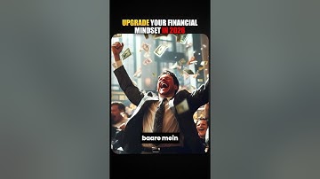 How Smart People Manage Money