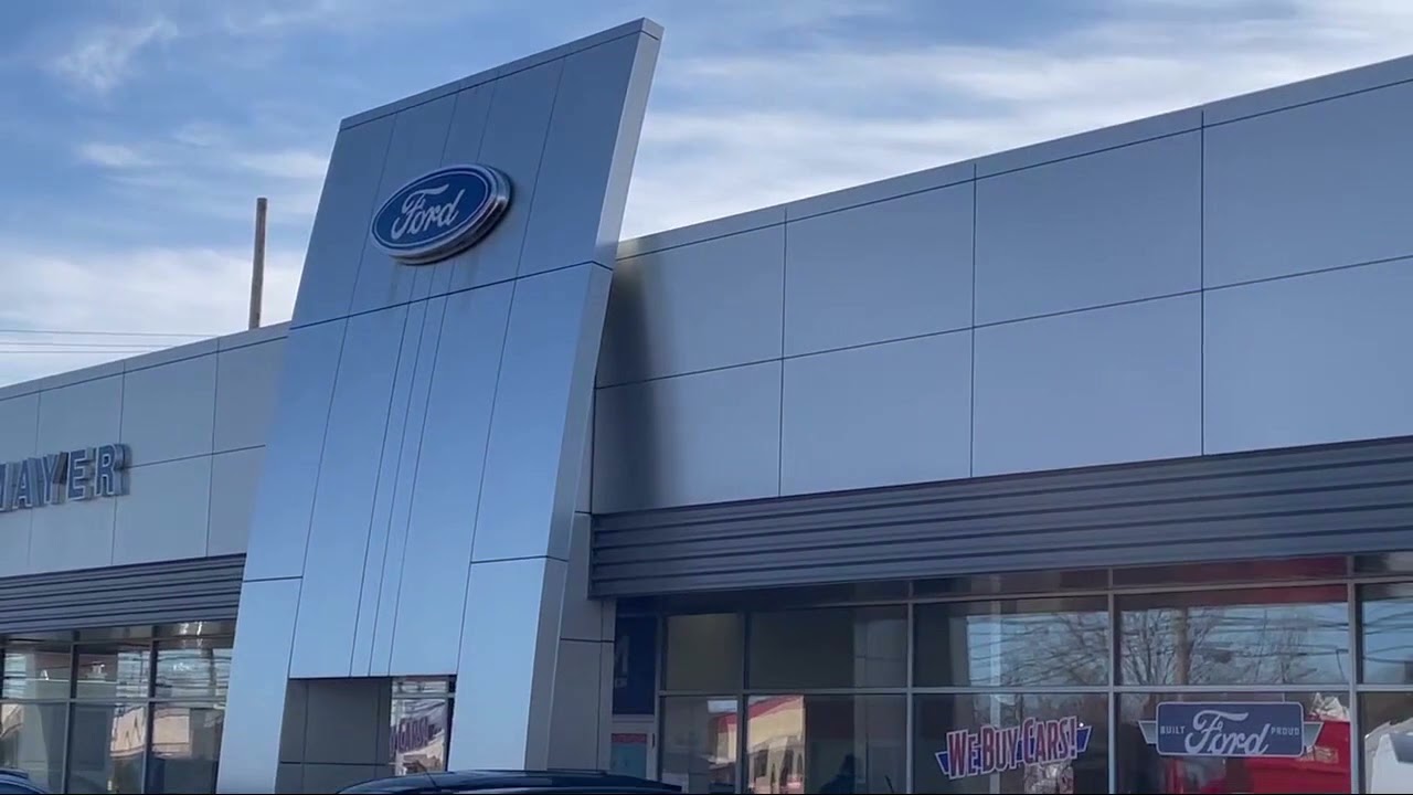 2011 Ford E-250 Commercial 3D Extended Cargo Van