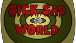 Celebrity Devil Inside - Electric Hellfire Club Net Worth