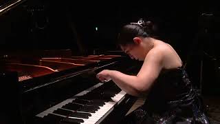 J.S. Bach The Partitas リチャード エガー Martha Argerich / マルタ・アルゲリッチ「J. S. Bach: Partita No.2
