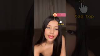 The Clip That Shocked Thousands Instantly