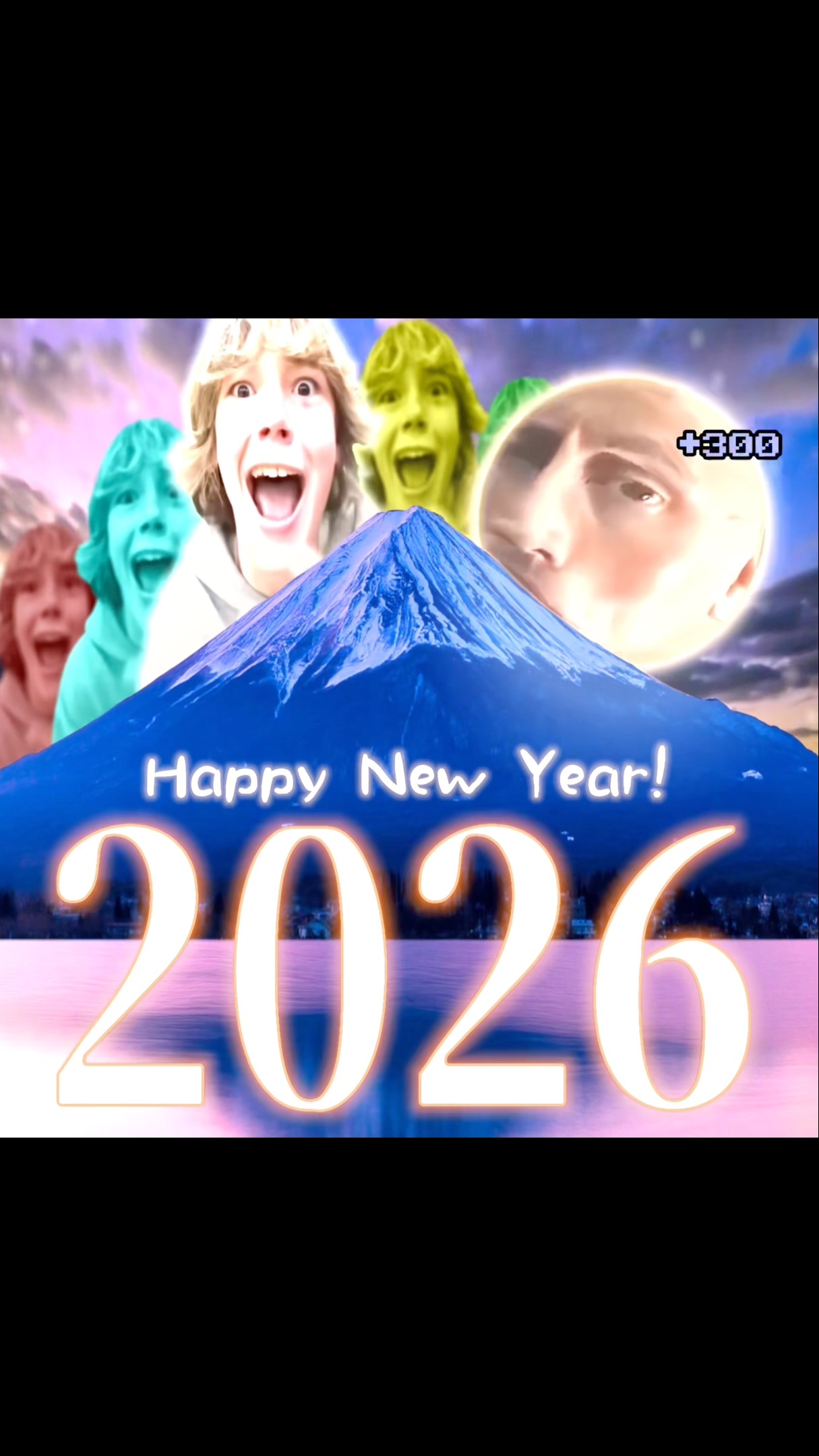 邦楽 ANOTHER NEW YEAR /comings YouTube
