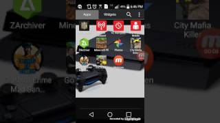 How to get mc3 free android screenshot 3