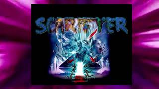 The Void (2016) - Scarifyer