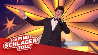 Wincent Weiss - Beste Zeit im Jahr (Adventsfest der 100.000 Lichter)