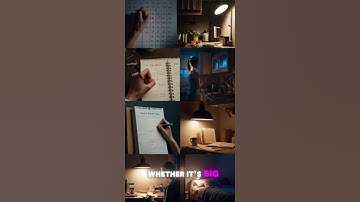 Track your progress #shortvideo #successquotess  #shortviral #motivation #successinspiration