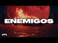 Ozuna, Beéle - ENEMIGOS
