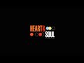Heart & Soul: A Love Story | Official Trailer