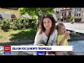 Știrile PRO TV (ORA 17:00) | URMEAZĂ ZILE DE FOC | Moldova