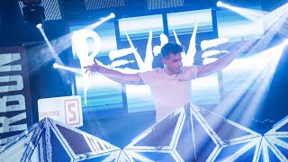 Download Lagu REVIVE at Scantraxx: The Next Generation (Official Livestream Video) MP3