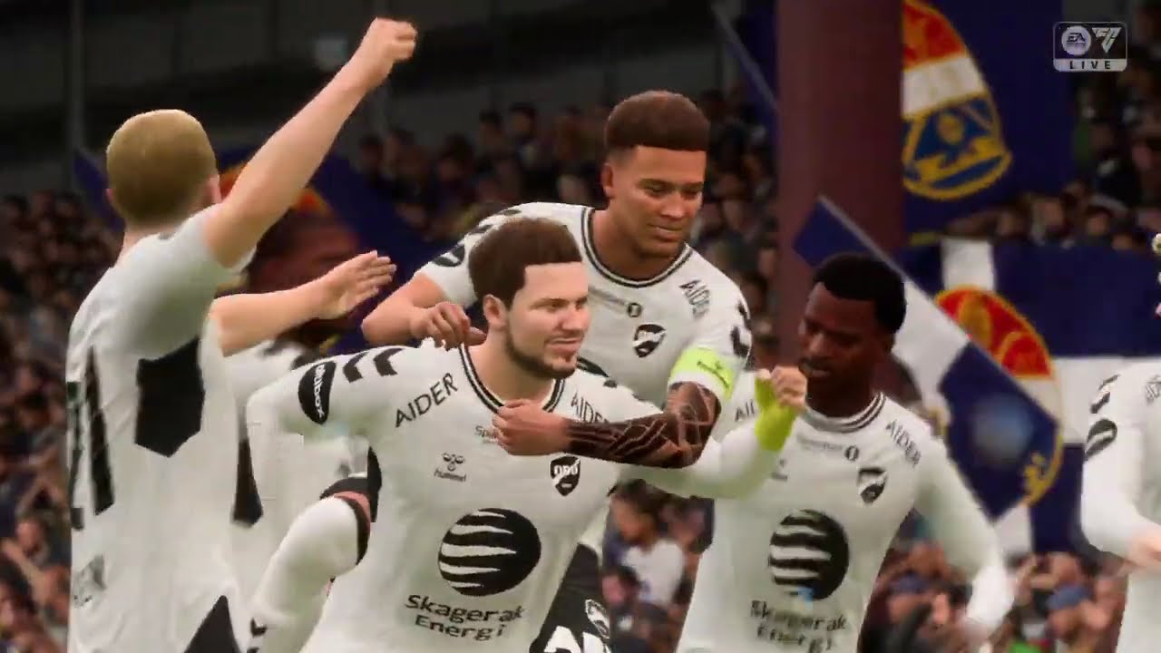 jatekos carier 3 resz