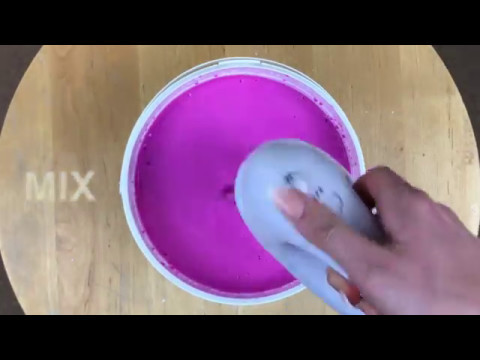Family Castings - Easy As Childs Play - Couples Kit