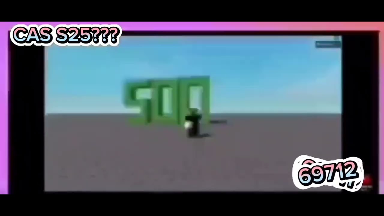O YouTube o-youtube