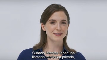 Viirtue Presents: Poly WFH Products & Packet Capture Training