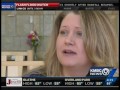 KMBC Interview