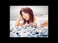 Lyrico / Interlude : long time ago