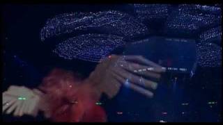容祖兒 16 號愛人 Reflection of Joey's Live 2005